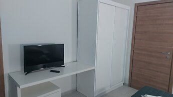 HOTEL LA TORRE