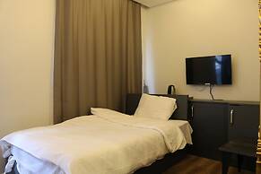 ORTEK HOTEL TAKSİM
