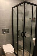 ORTEK HOTEL TAKSİM