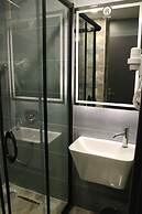 ORTEK HOTEL TAKSİM