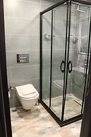 ORTEK HOTEL TAKSİM
