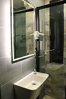 ORTEK HOTEL TAKSİM