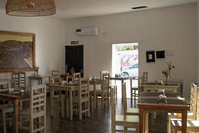 Hotel del tren