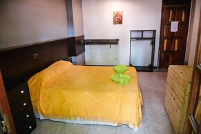 Hotel Murano
