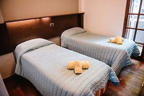 Hotel Murano