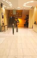 Abhi for residential units Jubail
