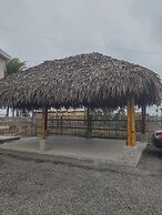 Cabañas Vistamar