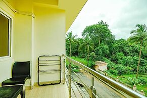 Swarnam Hotel