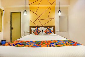 Swarnam Hotel