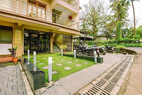 Swarnam Hotel