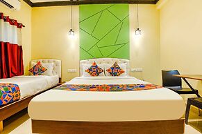 Swarnam Hotel