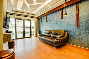 Swarnam Hotel