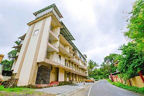 Swarnam Hotel