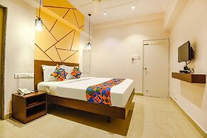 Swarnam Hotel
