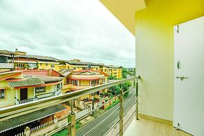 Swarnam Hotel