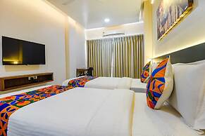 Swarnam Hotel