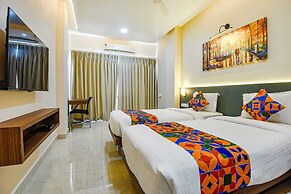 Swarnam Hotel