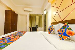 Swarnam Hotel