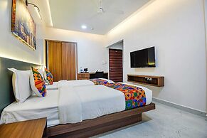Swarnam Hotel