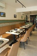 Swarnam Hotel