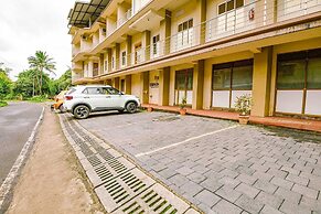Swarnam Hotel
