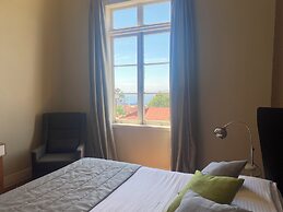 New Voga Guesthouse