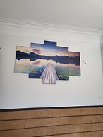 Rainbow Guest house