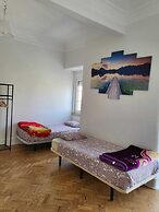 Rainbow Guest house