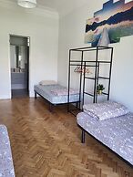 Rainbow Guest house