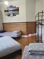 Rainbow Guest house