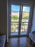 Rainbow Guest house