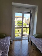 Rainbow Guest house