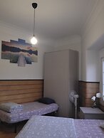 Rainbow Guest house
