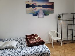 Rainbow Guest house