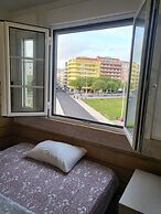 Rainbow Guest house