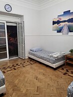 Rainbow Guest house