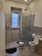 Rainbow Guest house