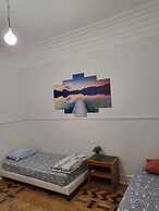 Rainbow Guest house