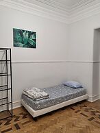 Rainbow Guest house