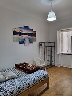 Rainbow Guest house