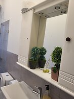 Rainbow Guest house