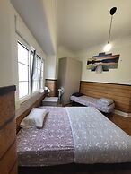 Rainbow Guest house