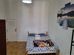 Rainbow Guest house