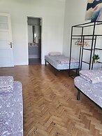 Rainbow Guest house