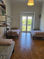 Rainbow Guest house