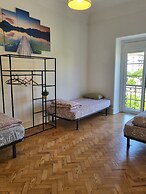 Rainbow Guest house