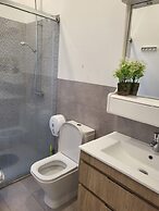 Rainbow Guest house