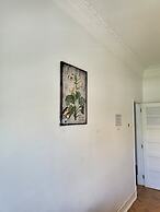 Rainbow Guest house