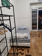 Rainbow Guest house