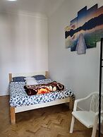 Rainbow Guest house